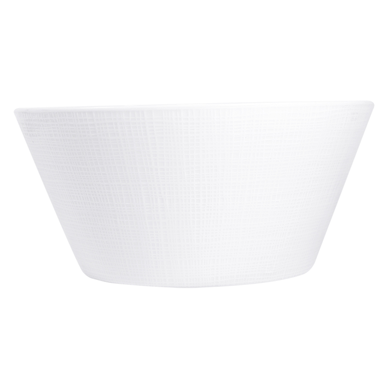 Saladier GM 5602/2787 Organza - Bernardaud