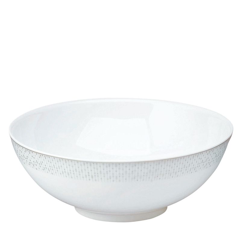 Saladier 024135 Carrousel - Deshoulières