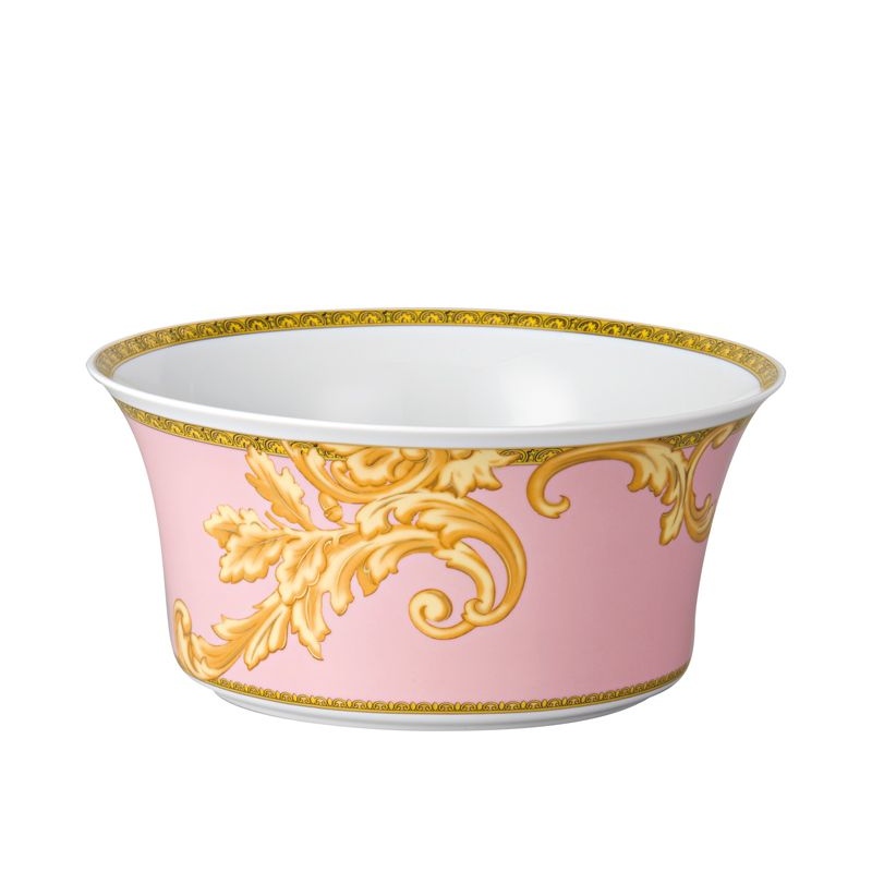 Saladier GM Les Rêves Byzantins - Versace