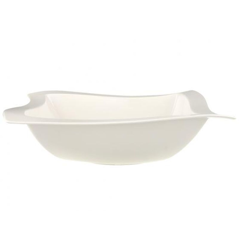 Saladier GM NewWave - Villeroy & Boch   