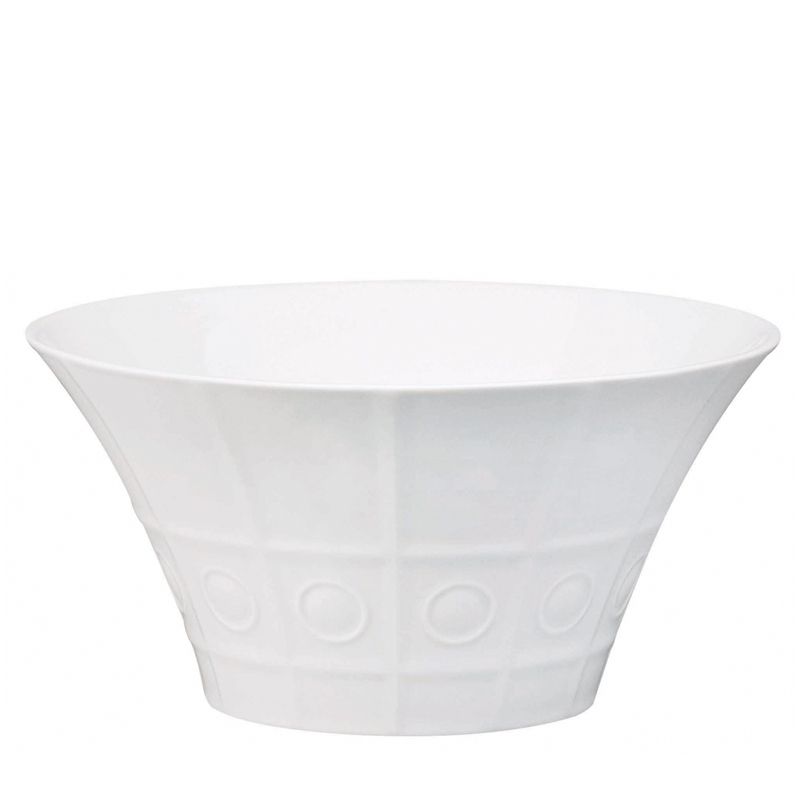 Saladier 001656 Osmose - Deshoulières