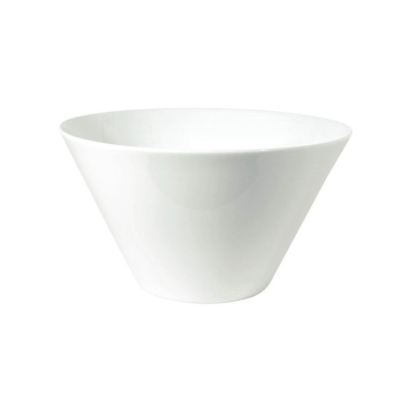 Saladier GM Organic - Raynaud