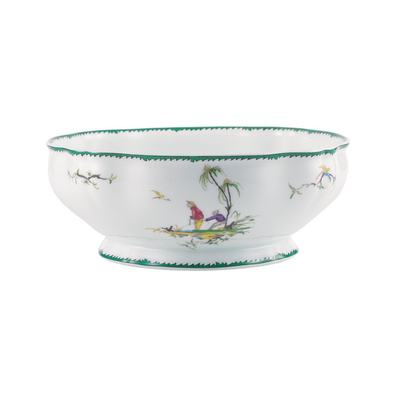 Saladier Longjiang - Raynaud