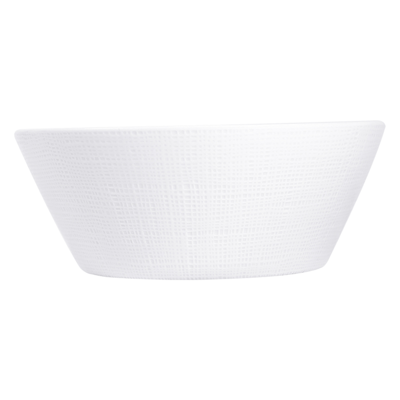 Saladier MM 5602/20516 Organza - Bernardaud