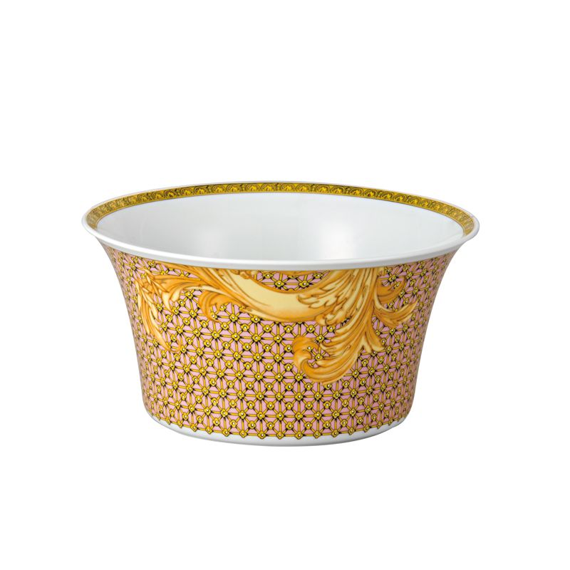 Saladier MM Les Rêves Byzantins - Versace