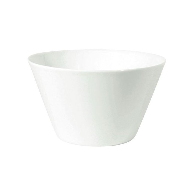 Saladier PM Organic - Raynaud