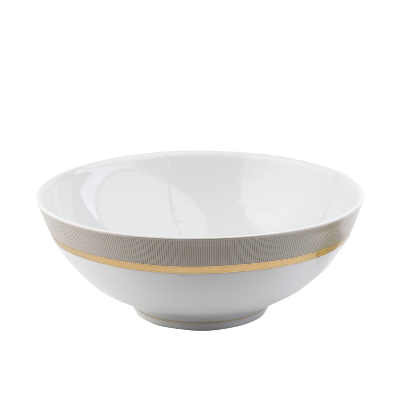 Saladier 036406 Pharaon or - Deshoulières