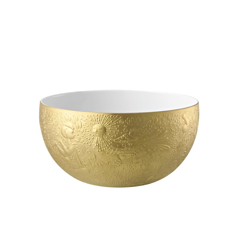 Saladier PM 13110 Zauberflöte or - Rosenthal