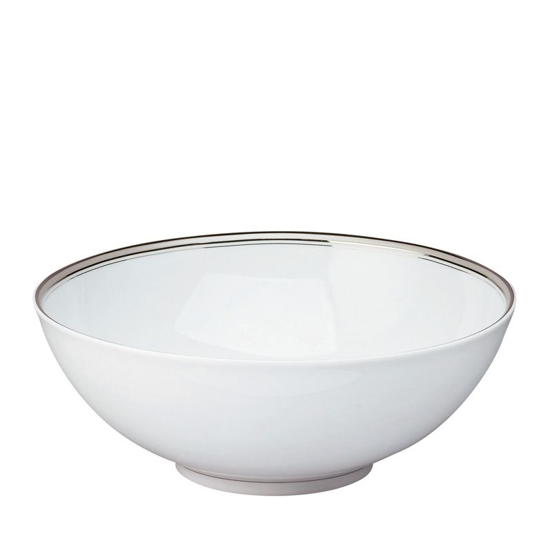 Saladier PM 023491 Excellence poudré gris - Deshoulières