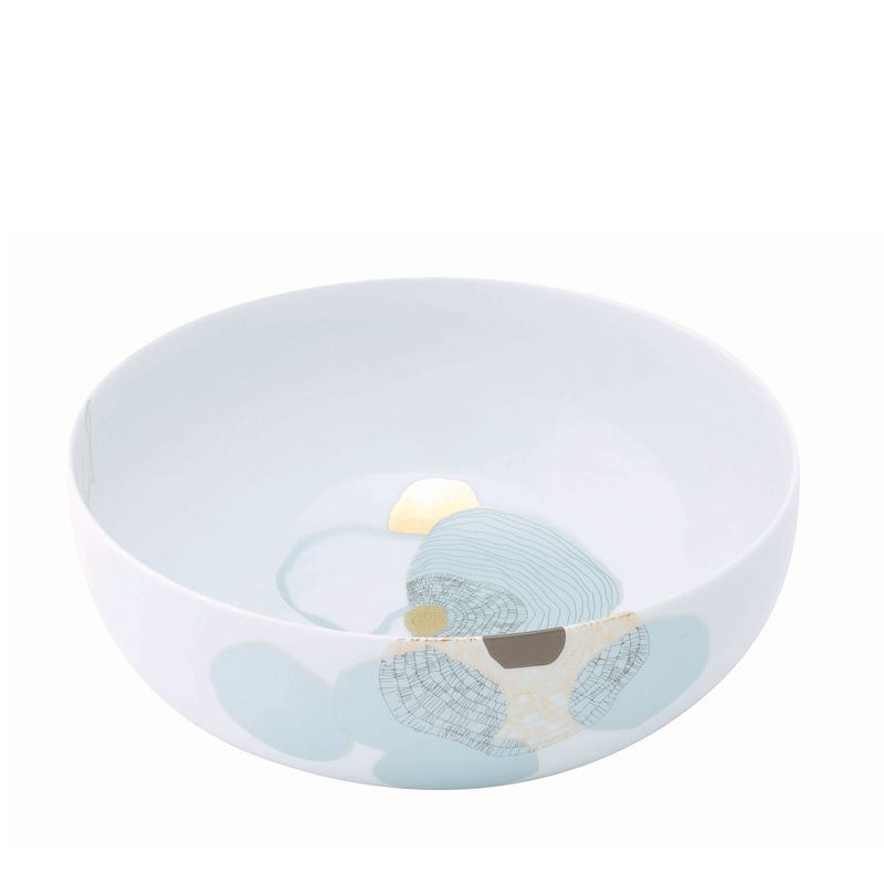 Saladier 026200 Ravissement - Deshoulières