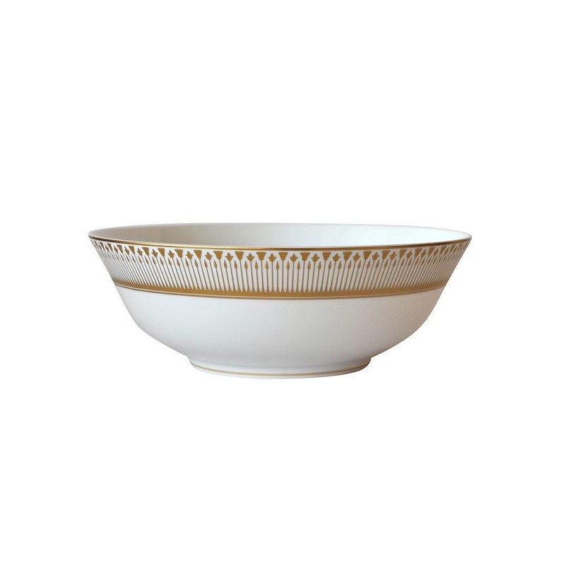 Saladier 0152/127 Soleil Levant - Bernardaud