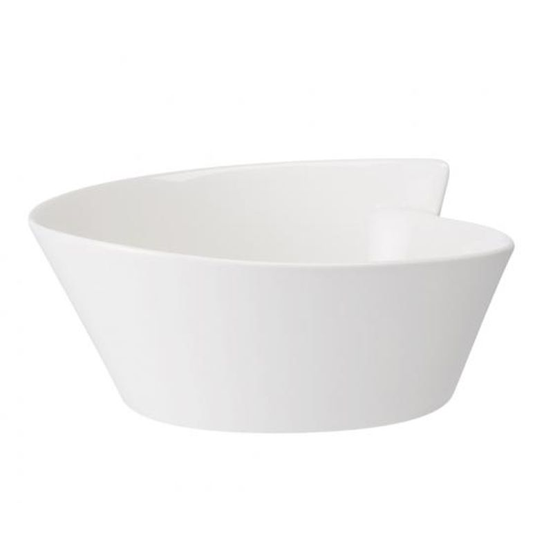 Saladier / Soupière PM NewWave - Villeroy & Boch   
