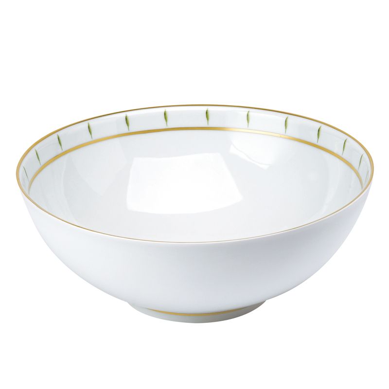 Saladier 006973 Toscane - Deshoulières