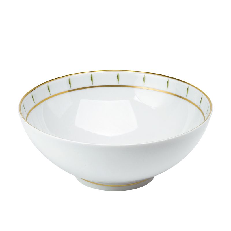 Saladier 022313 Toscane - Deshoulières