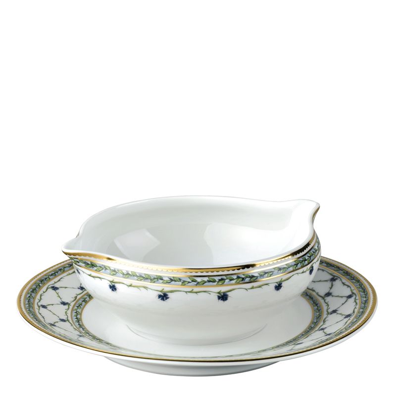 Saucière 0010-17-511030 Allée du Roy - Raynaud