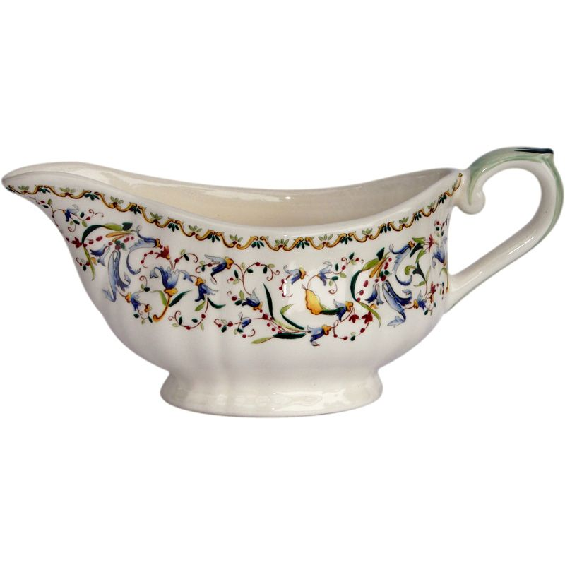 Saucière 1457CSAU49 Toscana - Gien