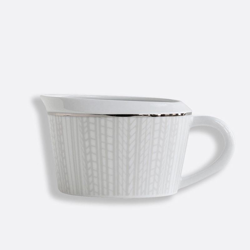 Saucière 1853/133 Silva - Bernardaud