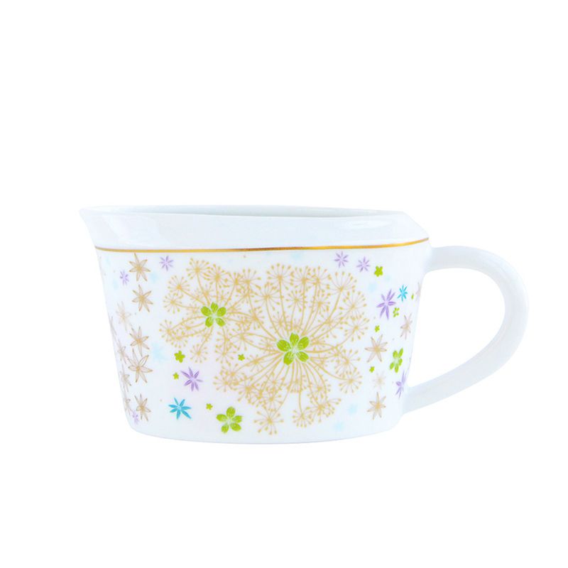 Saucière 1860/133 Féerie - Bernardaud