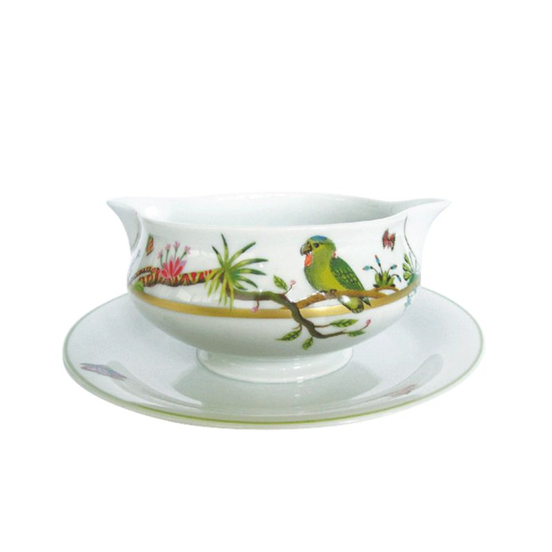 Saucière 33060-5010060 Alain Thomas - Haviland
