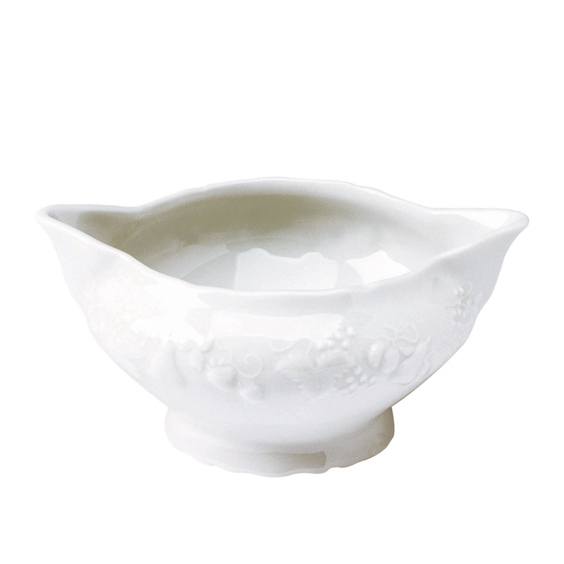 Saucière 001796 California - Deshoulières