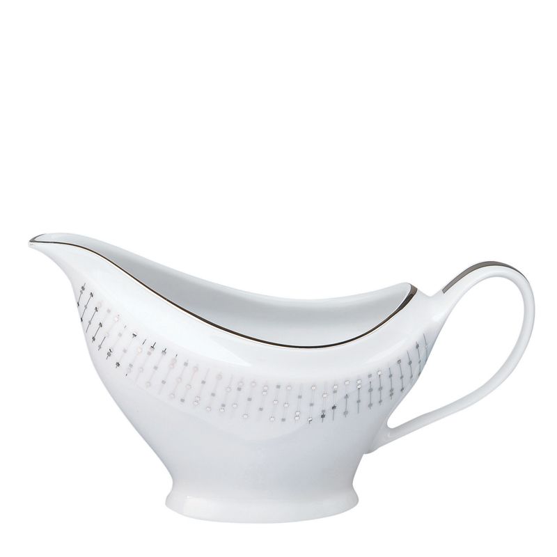 Saucière 024136 Carrousel - Deshoulières