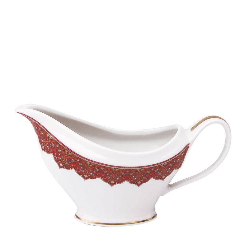 Saucière 024656 Dhara - Deshoulières