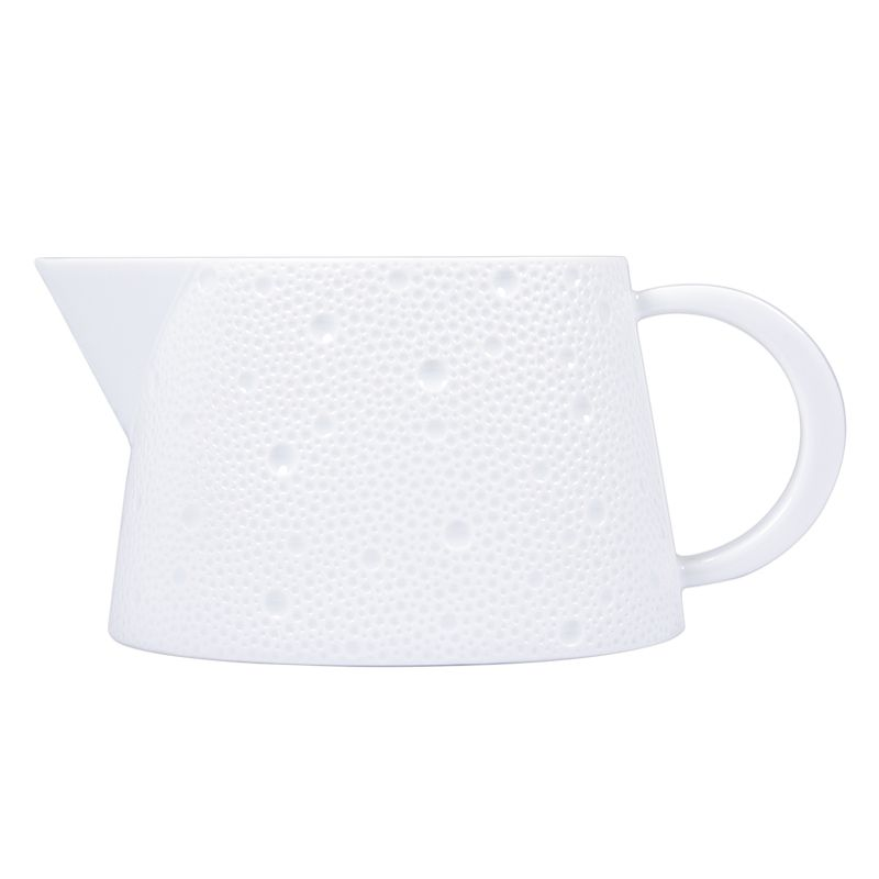 Saucière 0733/133 Ecume - Bernardaud