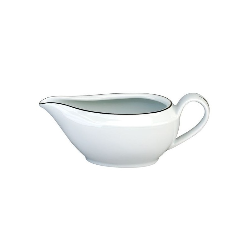 Saucière 1030/020089 Filet or 1,5 mm - Deshoulières