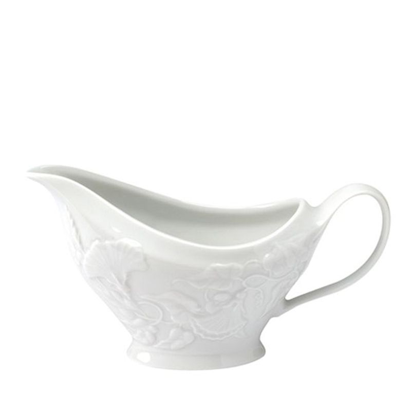 Saucière liseron 001024 Promenade - Deshoulières