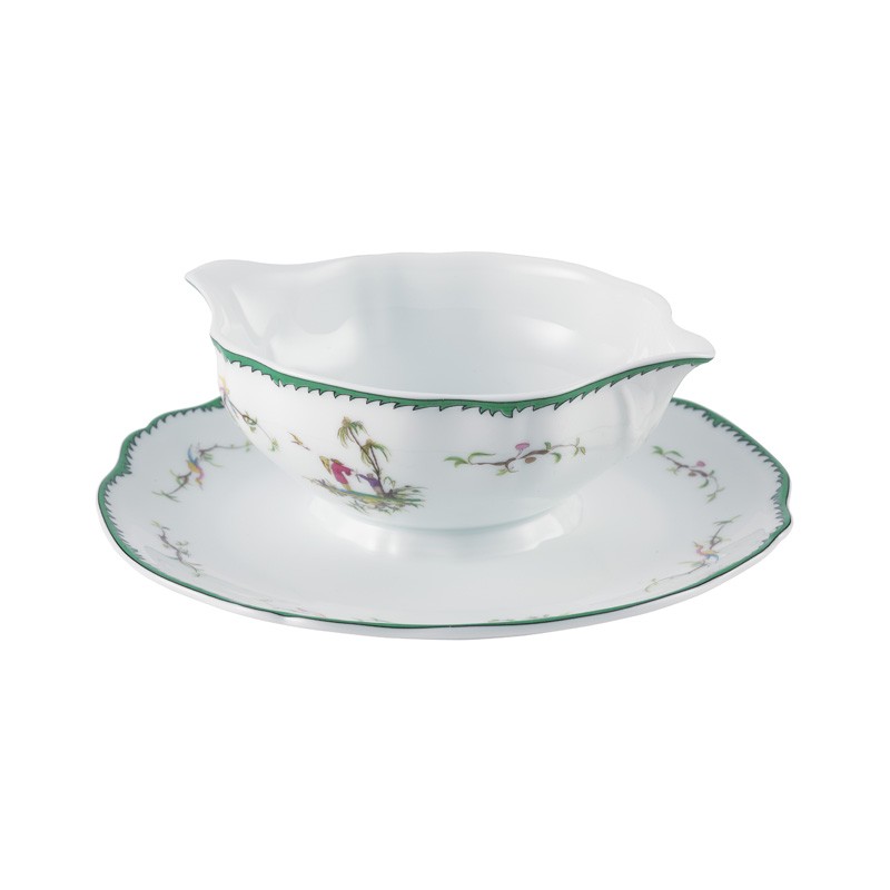 Saucière Longjiang - Raynaud