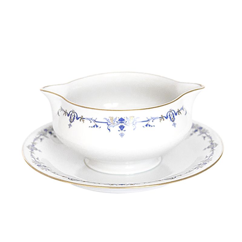 Saucière Marthe - Haviland