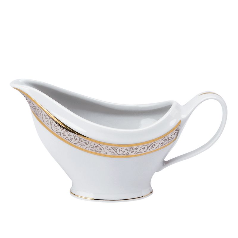 Saucière 021019 Orléans - Deshoulières