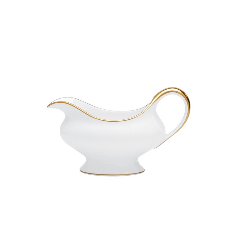 Saucière 0932/133 Palmyre - Bernardaud