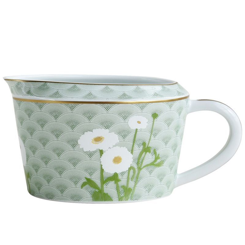 Saucière 1799/133 Praiana - Bernardaud