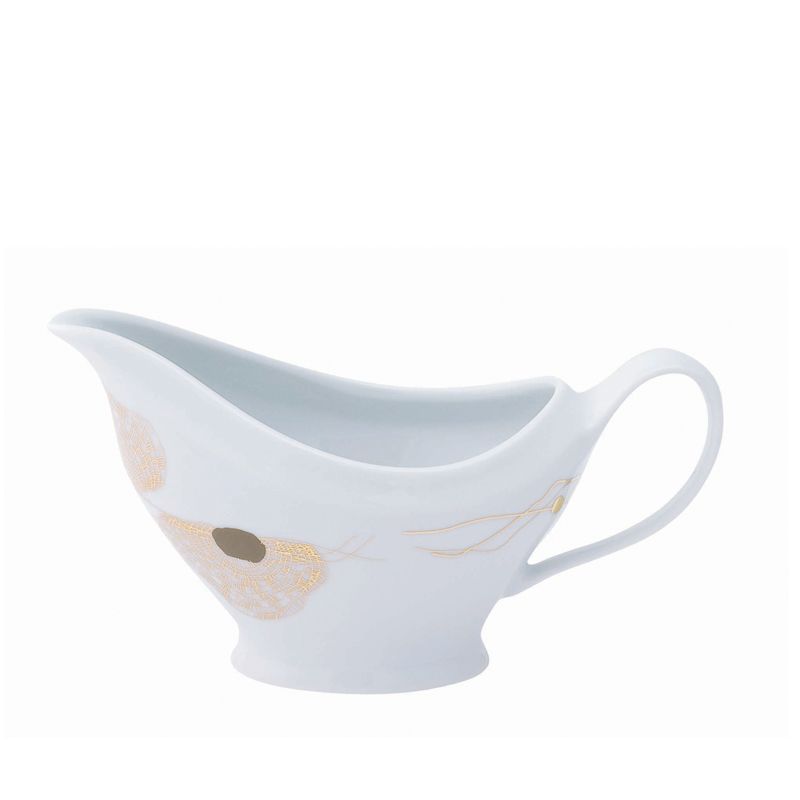 Saucière 026221 Ravissement - Deshoulières