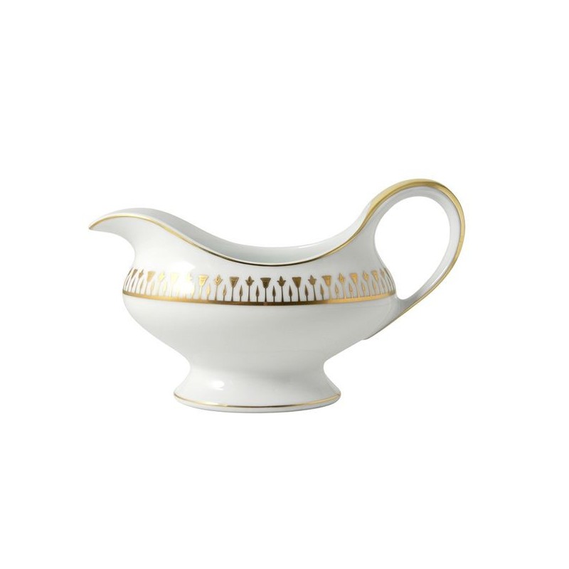 Saucière 0152/133 Soleil Levant - Bernardaud