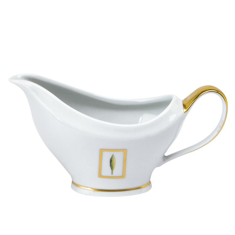 Saucière 013843 Toscane - Deshoulières