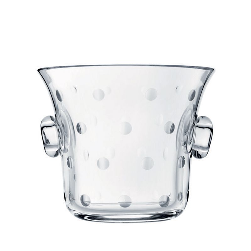 Seau à champagne 17720500 Bubbles - Saint Louis