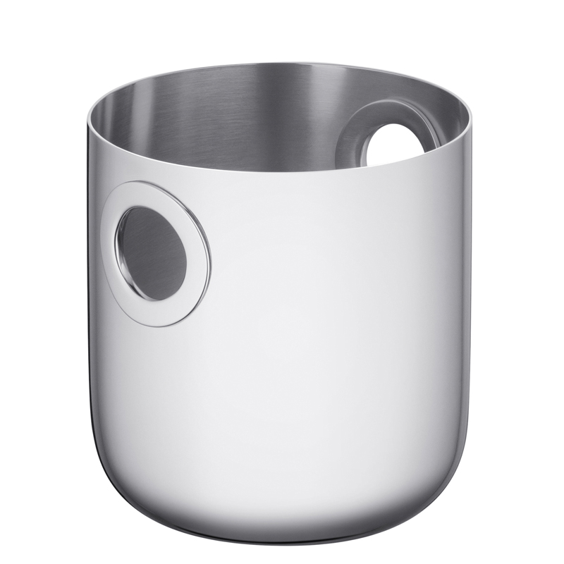 Seau à champagne B05940000 OH de Christofle - Christofle