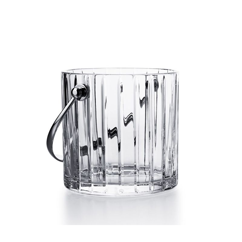 Seau à glace 1894083 Harmonie - Baccarat