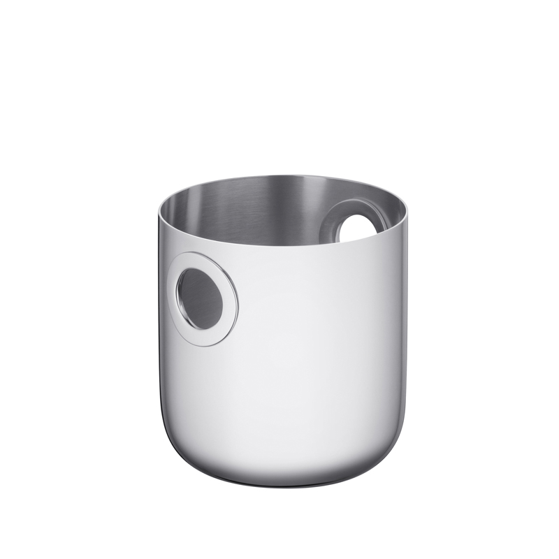 Seau à glace B05940005 OH de Christofle - Christofle