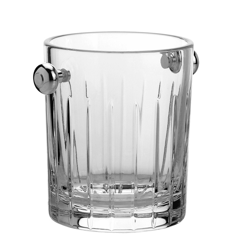 Seau à glace B07902131 Iriana - Christofle