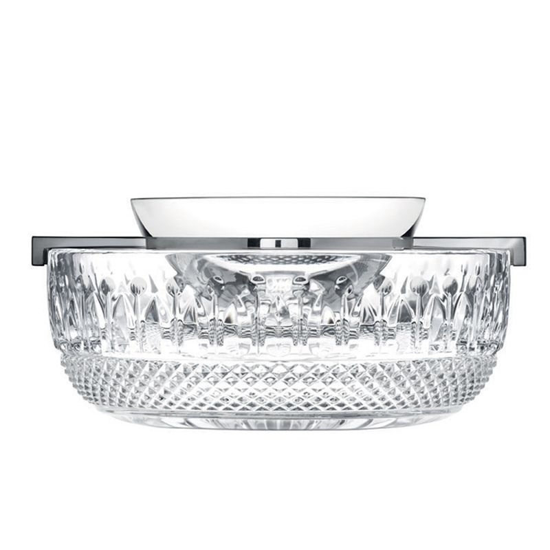 Service à caviar 12412400 Tommy - Saint Louis