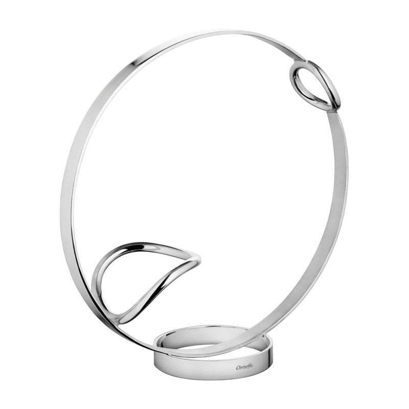 Serviteur à vin B04244140 Vertigo - Christofle