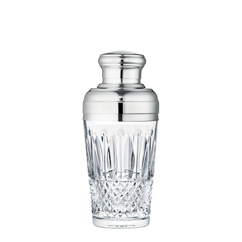 Shaker 12421700 Tommy - Saint Louis