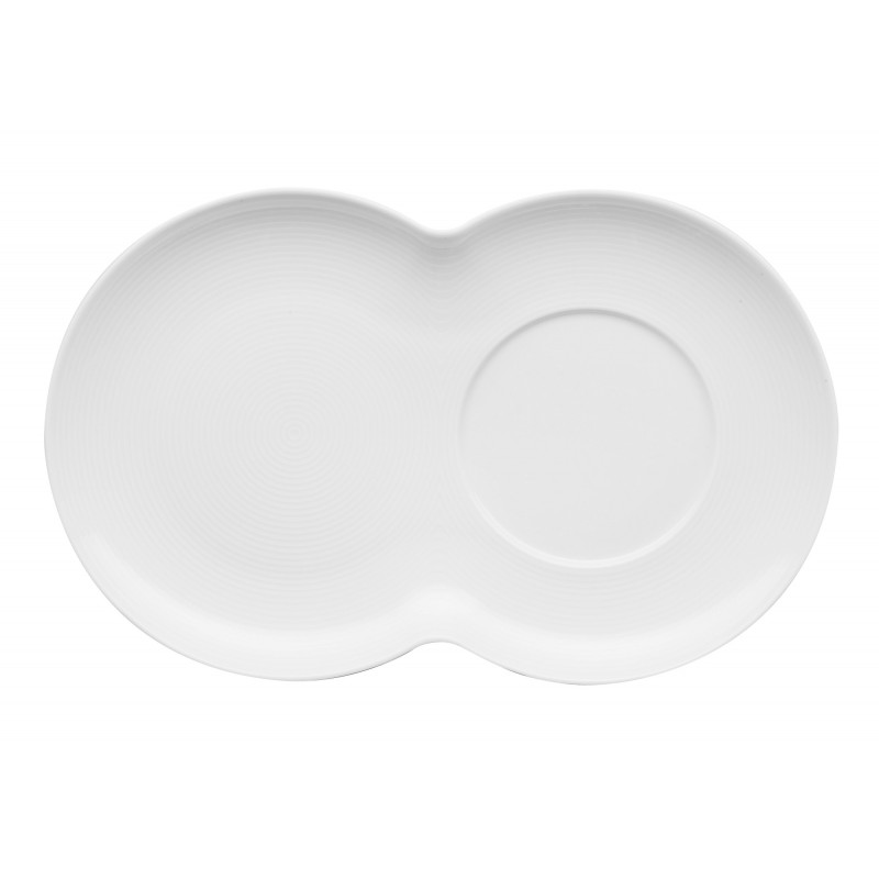 Soucoupe mug/tasse/bol 15581 Loft - Thomas