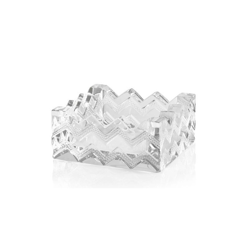 Soudan 1072500 Cendrier - Lalique  780,00 €