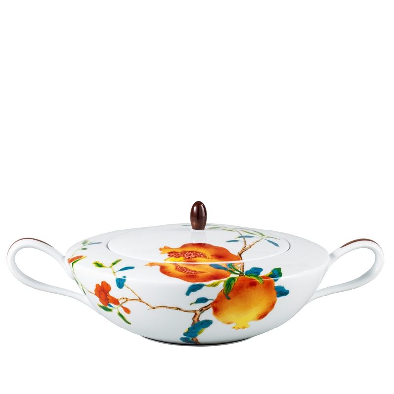 Soupière 0780-37-509026 Harmonia - Raynaud