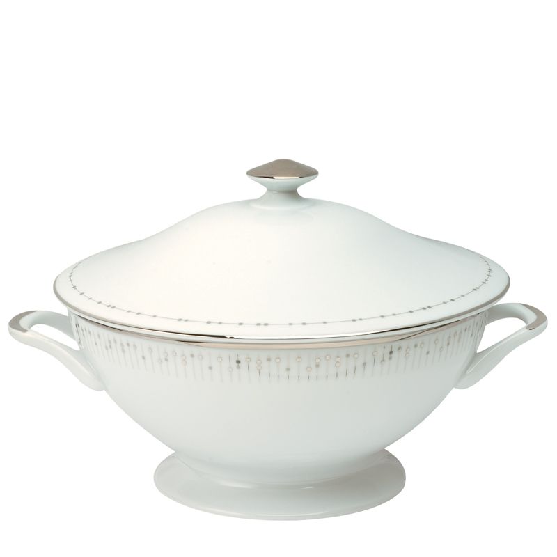 Soupière 024137 Carrousel - Deshoulières