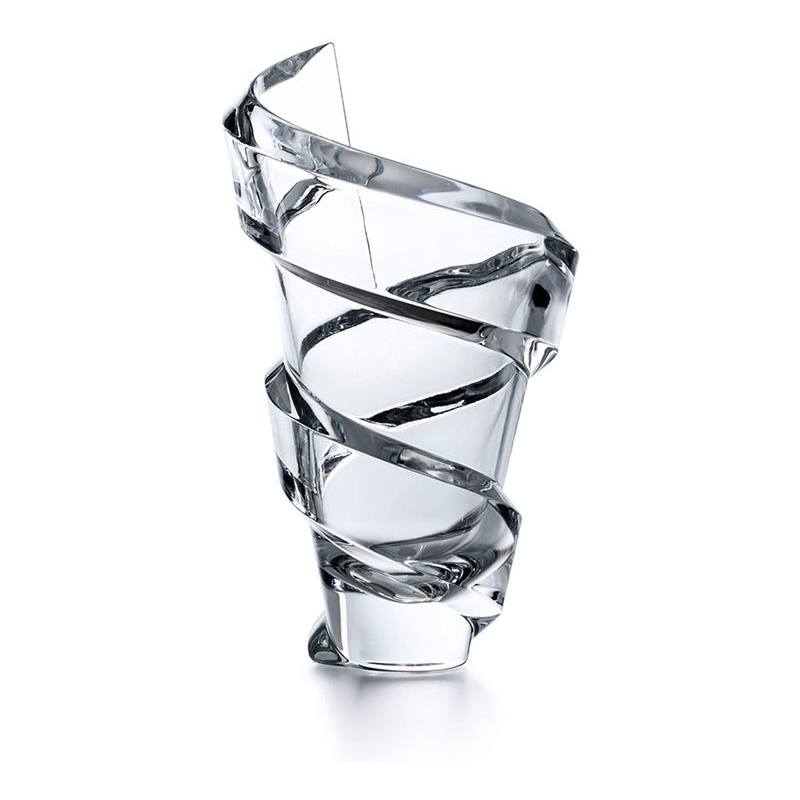 Spirale 2612025 Vase - Baccarat